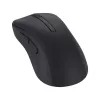 ASUS Wireless MD102 pele Universāla labās rokas RF bezvadu + Bluetooth optiskā 1600 DPI