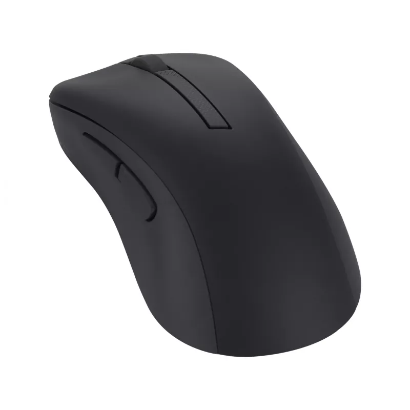 ASUS Wireless MD102 pele Universāla labās rokas RF bezvadu + Bluetooth optiskā 1600 DPI
