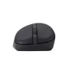 ASUS Wireless MD102 pele Universāla labās rokas RF bezvadu + Bluetooth optiskā 1600 DPI