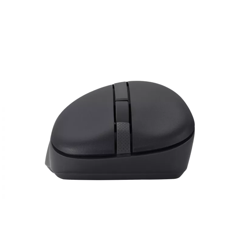 ASUS Wireless MD102 pele Universāla labās rokas RF bezvadu + Bluetooth optiskā 1600 DPI