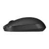 ASUS CW100 tastatūra Pele iekļauta Universāla RF bezvadu + USB melna
