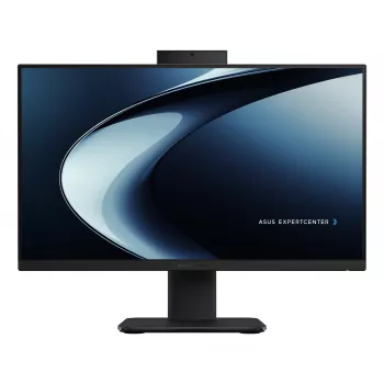 Viss-vienā dators ASUS ExpertCenter P400 AiO P440VAESK-BPC079X Intel Core i7 16GB 512GB Intel UHD Windows 11 Pro