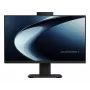 Viss-vienā dators ASUS ExpertCenter P400 AiO P440VAESK-BPC079X Intel Core i7 16GB 512GB Intel UHD Windows 11 Pro
