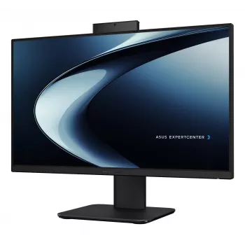 Viss-vienā dators ASUS ExpertCenter P400 AiO P440VAESK-BPC079X Intel Core i7 16GB 512GB Intel UHD Windows 11 Pro