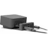 USB-C uz Ethernet adapteris Logitech Logi 1000 Mbit/s grafīts
