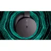 Austiņas Microsoft Xbox Wireless Headset — bezvadu apkārtējās auss spēļu austiņas, USB-C, Bluetooth 4.2, 15 h akumulators, 312 g