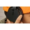 Austiņas Microsoft Xbox Wireless Headset — bezvadu apkārtējās auss spēļu austiņas, USB-C, Bluetooth 4.2, 15 h akumulators, 312 g