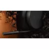 Austiņas Microsoft Xbox Wireless Headset — bezvadu apkārtējās auss spēļu austiņas, USB-C, Bluetooth 4.2, 15 h akumulators, 312 g