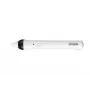 Epson Interactive Pen (zils) - ELPPN04B