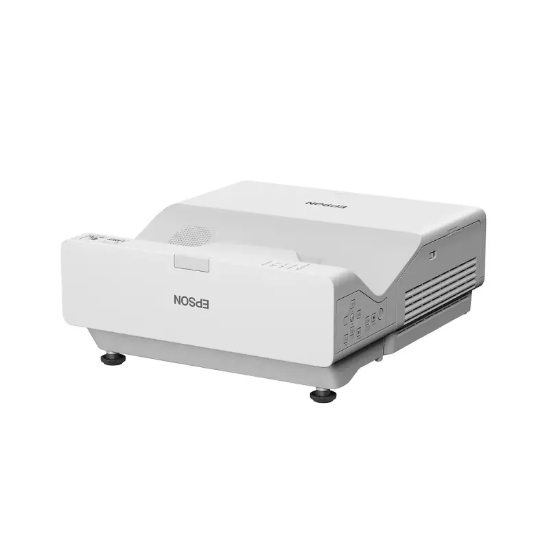 Epson EB-770F 4100 ANSI lūmeni 1080p (1920x1080) Balts