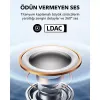 Austiņas Anker Soundcore AeroFit Pro Biae