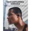 Austiņas Anker Soundcore AeroFit Pro Biae