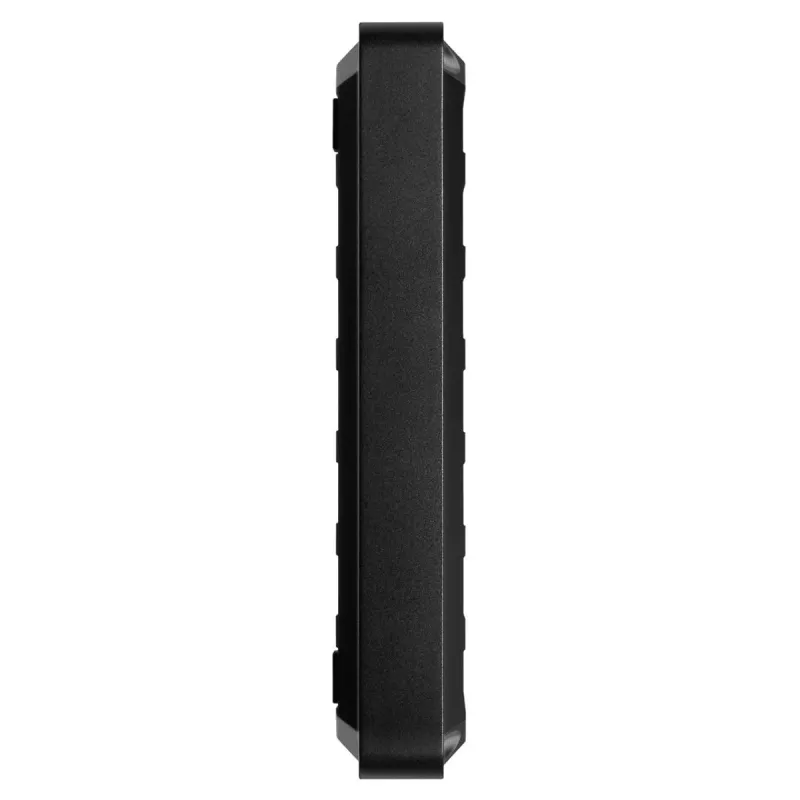 WESTERN DIGITAL WD_Melns P10 Game Drive - 5 TB - USB 3.2 Gen 1