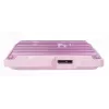 Ārējais cietais disks Western Digital WD_Melns P10 Game Drive 2TB USB 3.2 Gen 1