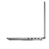 Mobilā darbstacija DELL Precision 3590 15,6 collu Intel Core Ultra 7 16GB 512GB Windows 11 Pro