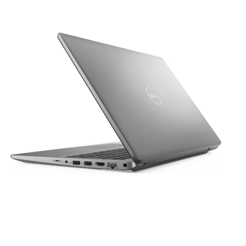 Mobilā darbstacija DELL Precision 3590 15,6 collu Intel Core Ultra 7 16GB 512GB Windows 11 Pro