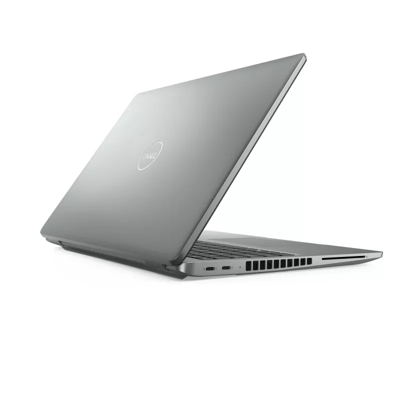 Mobilā darbstacija DELL Precision 3590 15,6 collu Intel Core Ultra 7 16GB 512GB Windows 11 Pro