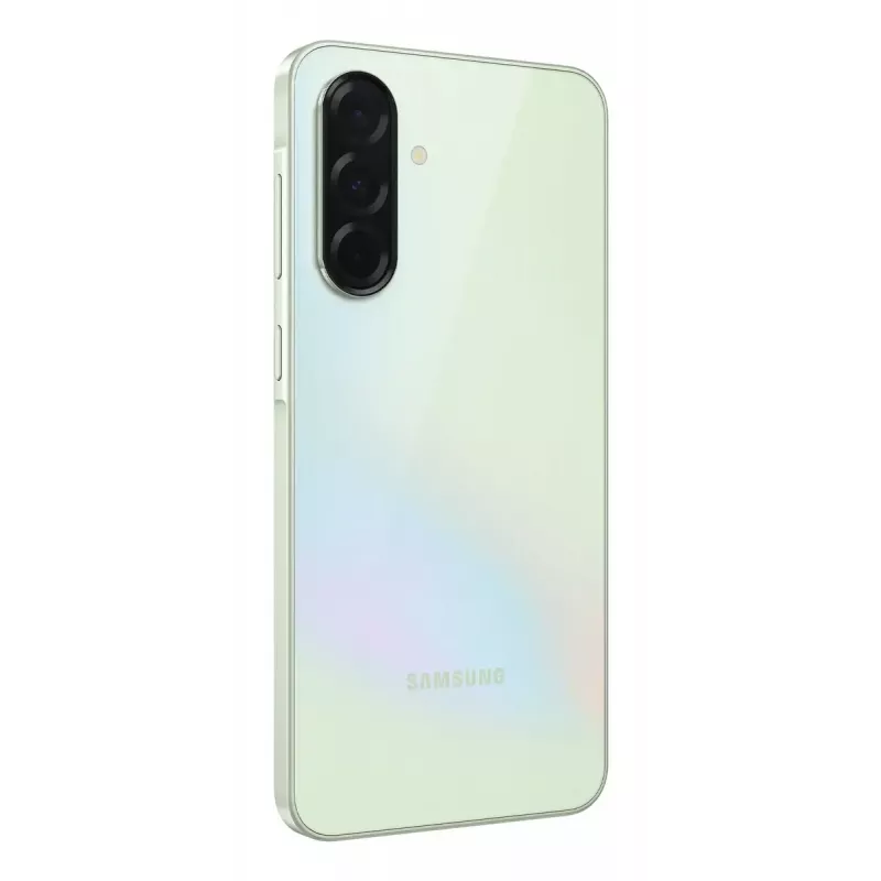 Samsung Galaxy A36 17 cm (6,7 collu) Dual SIM Android 15 5G USB Type-C 6 GB 128 GB 5000 mAh Laims