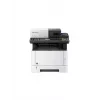 KYOCERA ECOSYS M2635dn lāzera A4 1200 x 1200 DPI 35 ppm