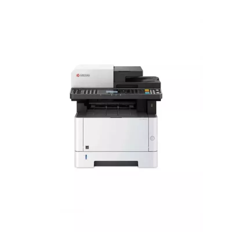 KYOCERA ECOSYS M2635dn lāzera A4 1200 x 1200 DPI 35 ppm