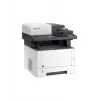 KYOCERA ECOSYS M2635dn lāzera A4 1200 x 1200 DPI 35 ppm