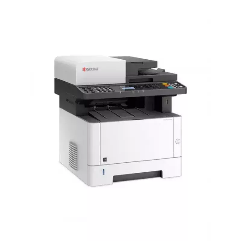 KYOCERA ECOSYS M2635dn lāzera A4 1200 x 1200 DPI 35 ppm