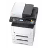 KYOCERA ECOSYS M2635dn lāzera A4 1200 x 1200 DPI 35 ppm