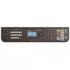 KYOCERA ECOSYS M2635dn lāzera A4 1200 x 1200 DPI 35 ppm