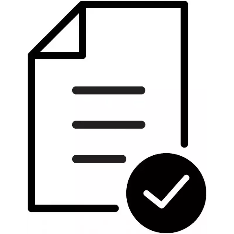 KYOCERA ECOSYS M2635dn lāzera A4 1200 x 1200 DPI 35 ppm