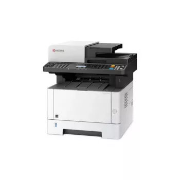 KYOCERA ECOSYS M2635dn lāzera A4 1200 x 1200 DPI 35 ppm