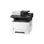 KYOCERA ECOSYS M2635dn lāzera A4 1200 x 1200 DPI 35 ppm