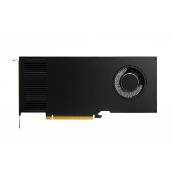Grafikas karte HP NVIDIA RTX A4000E 16GB GDDR6