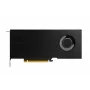 Grafikas karte HP NVIDIA RTX A4000E 16GB GDDR6