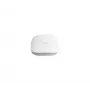 Bezvadu piekļuves punkts Cisco CBW150AX-E-EU 2.4 GHz 5 GHz Wi-Fi 6