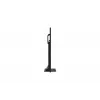LG 65EP5G-B Signage Display Digital signage flat panel 165.1 cm (65 collas) OLED 185 cd/m² 4K Ultra HD Melns WebOS 12/7