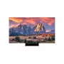 LG 65EP5G-B Signage Display Digital signage flat panel 165.1 cm (65 collas) OLED 185 cd/m² 4K Ultra HD Melns WebOS 12/7