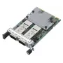 BROADCOM NetXtreme E-N2100G divu pieslēgvietu 100 GbE OCP 3.0 adapteris