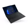 Portatīvais dators Lenovo ThinkPad E16 Gen 3 16 collu Intel Core Ultra 7 32GB 512GB Intel Graphics Windows 11 Pro