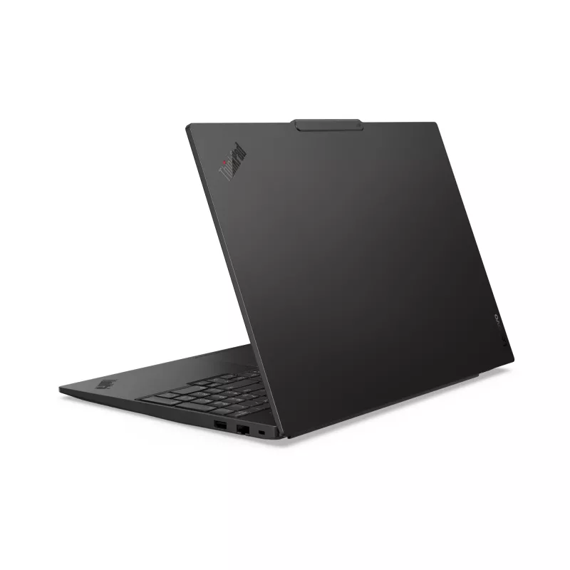 Portatīvais dators Lenovo ThinkPad E16 Gen 3 16 collu Intel Core Ultra 7 32GB 512GB Intel Graphics Windows 11 Pro