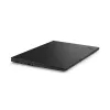 Portatīvais dators Lenovo ThinkPad E16 Gen 3 16 collu Intel Core Ultra 7 32GB 512GB Intel Graphics Windows 11 Pro