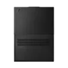 Portatīvais dators Lenovo ThinkPad E16 Gen 3 16 collu Intel Core Ultra 7 32GB 512GB Intel Graphics Windows 11 Pro