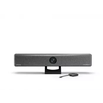 Bezvadu prezentācijas sistēma Barco Bar Core HDMI Desktop