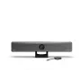 Bezvadu prezentācijas sistēma Barco Bar Core HDMI Desktop