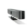Bezvadu prezentācijas sistēma Barco Bar Core HDMI Desktop