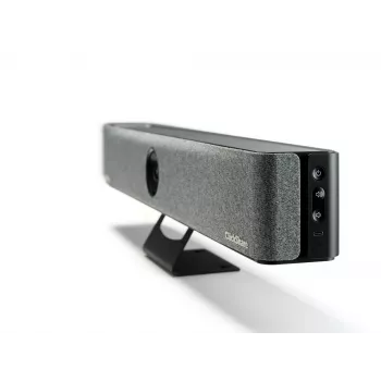 Bezvadu prezentācijas sistēma Barco Bar Core HDMI Desktop