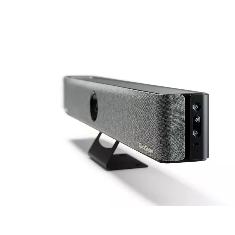 Bezvadu prezentācijas sistēma Barco Bar Core HDMI Desktop