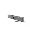 Bezvadu prezentācijas sistēma Barco Bar Core HDMI Desktop