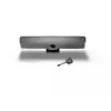 Bezvadu prezentācijas sistēma Barco Bar Core HDMI Desktop