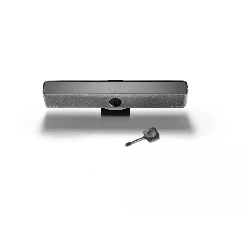 Bezvadu prezentācijas sistēma Barco Bar Core HDMI Desktop