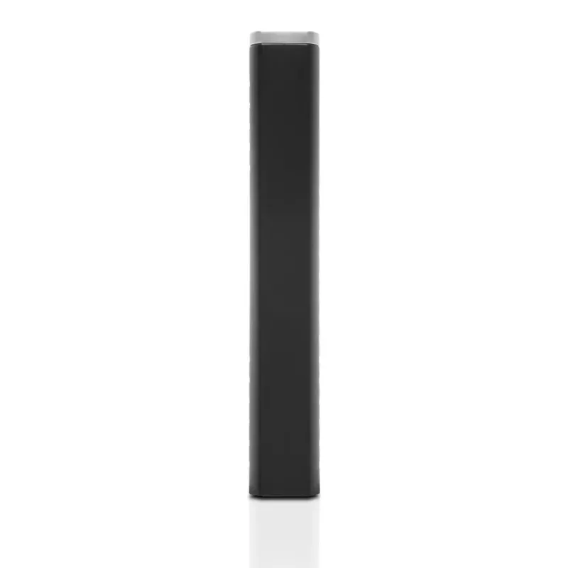SSD Drive SanDisk G-DRIVE 4TB Melns USB Type-C 3.2 Gen 2